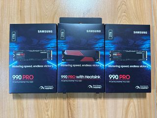 (Category: ) located in . Submitted by gadget__ (Listing ID 1245627683, Image 1). Description: .
