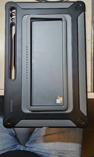 （分類：）位於 。 由 coolhawk.d8697a 提交（商品編號 1342631146，圖片 1）。簡介： 。