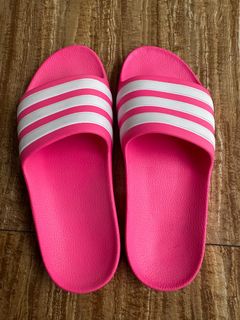 (Kategori: ) berada di . Dikirim oleh rosalinapink (ID iklan 1342562209, Gambar 1). Deskripsi: .