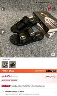 (Kategori: ) berada di . Dikirim oleh thriftfie (ID iklan 1342642418, Gambar 1). Deskripsi: .