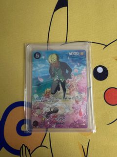(Category: ) located in . Submitted by gxdspeeeed (Listing ID 1342523961, Image 1). Description: .