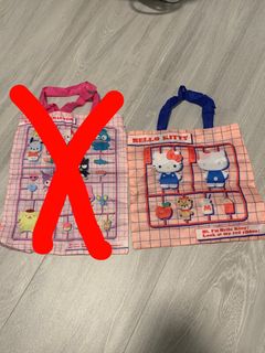 （分類：）位於 。 由 tracy0205 提交（商品編號 1338320986，圖片 1）。簡介： 。