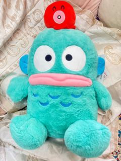 （分類：）位於 。 由 coiyi 提交（商品編號 1342593796，圖片 1）。簡介： 。