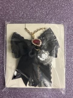 （分類：）位於 。 由 finallyenddse 提交（商品編號 1342643243，圖片 1）。簡介： 。