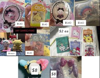 (Category: ) located in . Submitted by haehyuklee (Listing ID 1342581251, Image 1). Description: .