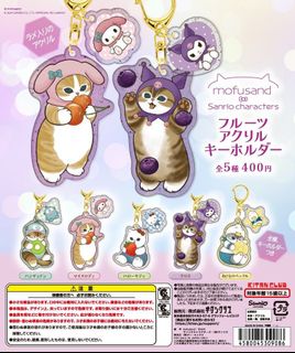 （分類：）位於 。 由 readyforlove 提交（商品編號 1342634299，圖片 1）。簡介： 。