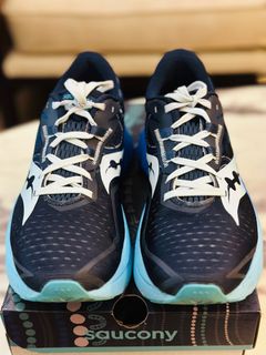 (Category: ) located in . Submitted by iestatiptra (Listing ID 1342606577, Image 1). Description: .