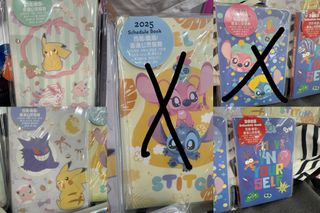 （分類：）位於 。 由 szwong2 提交（商品編號 1340457496，圖片 1）。簡介： 。
