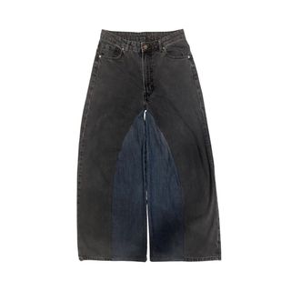 (Category: ) located in . Submitted by scofthrift (Listing ID 1342632472, Image 1). Description: .