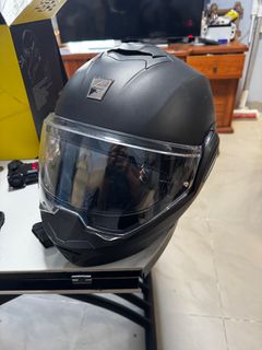 （分類：）位於 。 由 ryan200119 提交（商品編號 1342551387，圖片 1）。簡介： 。