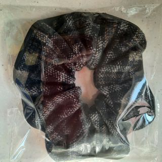 （分類：）位於 。 由 karsin830 提交（商品編號 1342574343，圖片 1）。簡介： 。