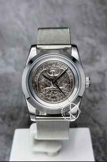 （分類：）位於 。 由 dkwatchhk 提交（商品編號 1342632164，圖片 1）。簡介： 。