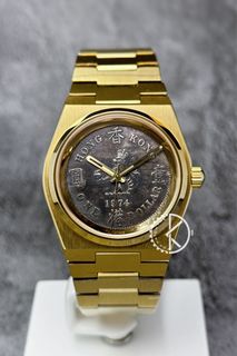 （分類：）位於 。 由 dkwatchhk 提交（商品編號 1342632537，圖片 1）。簡介： 。