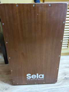 （分類：）位於 。 由 yuick56099 提交（商品編號 1342618660，圖片 1）。簡介： 。