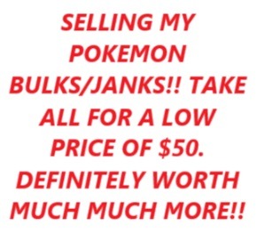 (Category: ) located in . Submitted by warr15 (Listing ID 1342642147, Image 1). Description: .