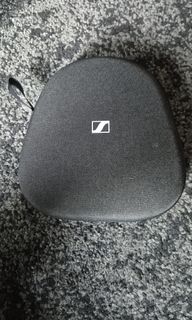 (Category: ) located in . Submitted by Feeling40 (Listing ID 1342568098, Image 1). Description: .
