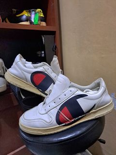 (Kategori: ) berada di . Dikirim oleh jhen_store (ID iklan 1342641538, Gambar 1). Deskripsi: .