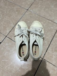 (Kategori: ) berada di . Dikirim oleh cryingbubs (ID iklan 1342565576, Gambar 1). Deskripsi: .