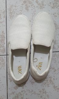 (Kategori: ) berada di . Dikirim oleh billyaku36146 (ID iklan 1342532748, Gambar 1). Deskripsi: .