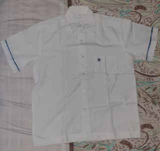 (Kategori: ) berada di . Dikirim oleh mygalery999 (ID iklan 1342589541, Gambar 1). Deskripsi: .