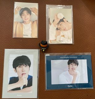 （分類：）位於 。 由 oolllaff8 提交（商品編號 1342561850，圖片 1）。簡介： 。