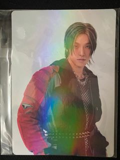 （分類：）位於 。 由 oolllaff8 提交（商品編號 1342666260，圖片 1）。簡介： 。