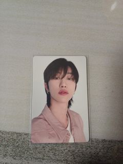 （分類：）位於 。 由 00412 提交（商品編號 1342594127，圖片 1）。簡介： 。