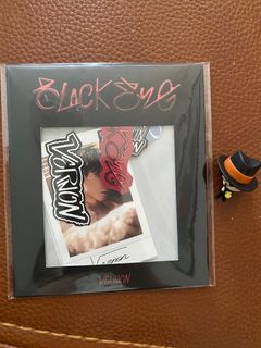 （分類：）位於 。 由 oolllaff8 提交（商品編號 1342562281，圖片 1）。簡介： 。