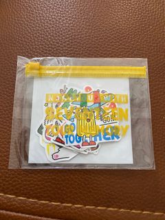 （分類：）位於 。 由 oolllaff8 提交（商品編號 1342560148，圖片 1）。簡介： 。