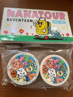 （分類：）位於 。 由 oolllaff8 提交（商品編號 1342563936，圖片 1）。簡介： 。