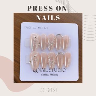 (Category: ) located in . Submitted by nimm.nails (Listing ID 1342604909, Image 1). Description: .