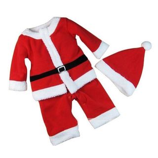 (Category: ) located in . Submitted by PartyCostumesShop (Listing ID 1342586454, Image 1). Description: .