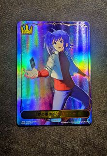 (Category: ) located in . Submitted by vgcc13 (Listing ID 1342641896, Image 1). Description: .