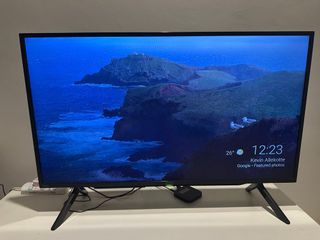 (Category: ) located in . Submitted by sareppalya (Listing ID 1342625693, Image 1). Description: .