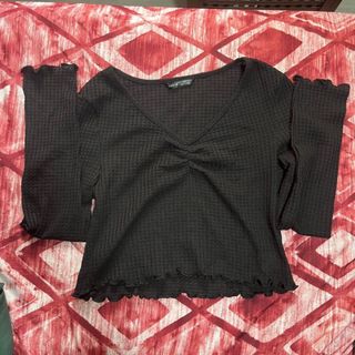 (Category: ) located in . Submitted by wvs2rth (Listing ID 1342560236, Image 1). Description: .