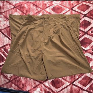 (Category: ) located in . Submitted by wvs2rth (Listing ID 1342559655, Image 1). Description: .