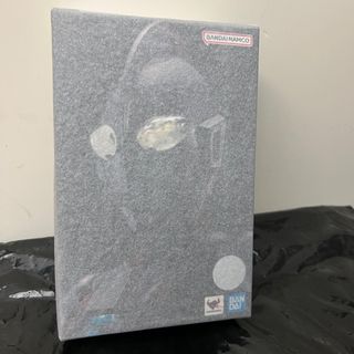 （分類：）位於 。 由 storeinpurple 提交（商品編號 1342670295，圖片 1）。簡介： 。