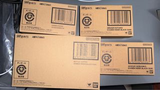 （分類：）位於 。 由 dtwai 提交（商品編號 1342511737，圖片 1）。簡介： 。