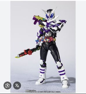 （分類：）位於 。 由 keith9828 提交（商品編號 1342663253，圖片 1）。簡介： 。