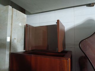(Category: ) located in . Submitted by car0usell_sg (Listing ID 1342628984, Image 1). Description: .