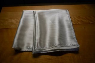 （分類：）位於 。 由 arefl 提交（商品編號 1342676077，圖片 1）。簡介： 。