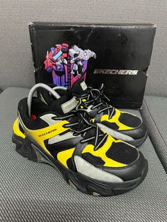 (Category: ) located in . Submitted by token.streetshoes (Listing ID 1342666219, Image 1). Description: .