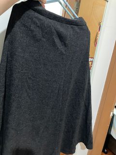 （分類：）位於 。 由 chloechan0729 提交（商品編號 1342685740，圖片 1）。簡介： 。