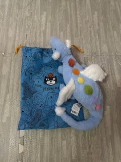 (Category: ) located in . Submitted by zeeshun (Listing ID 1342678761, Image 1). Description: .