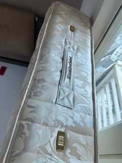 （分類：）位於 。 由 lccy 提交（商品編號 1342644381，圖片 1）。簡介： 。