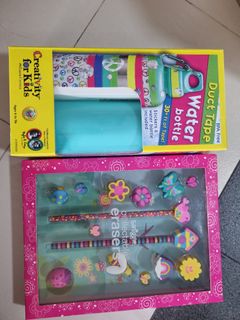 (Category: ) located in . Submitted by k-k22 (Listing ID 1342517107, Image 1). Description: .