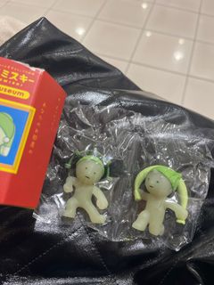 (Category: ) located in . Submitted by kath_ml (Listing ID 1342586709, Image 1). Description: .