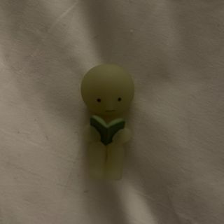 (Category: ) located in . Submitted by maximoffpops (Listing ID 1342635982, Image 1). Description: .