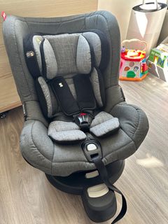 （分類：）位於 。 由 kllllw 提交（商品編號 1342537546，圖片 1）。簡介： 。