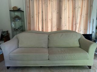 (Category: ) located in . Submitted by qashmeera (Listing ID 1342536233, Image 1). Description: .